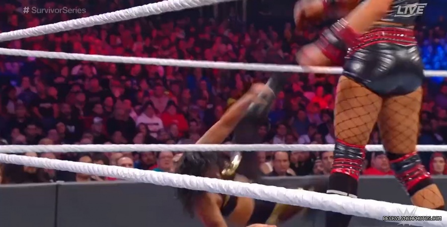 beckyppv20191124_Still1285.jpg