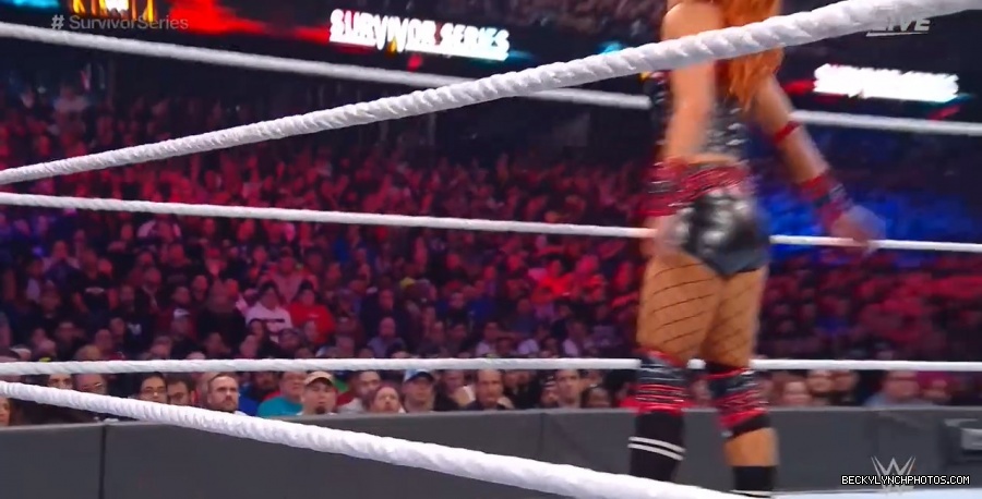 beckyppv20191124_Still1286.jpg