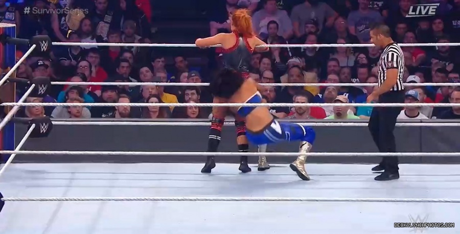beckyppv20191124_Still1290.jpg