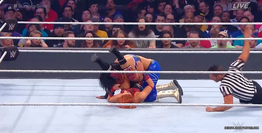 beckyppv20191124_Still1294.jpg