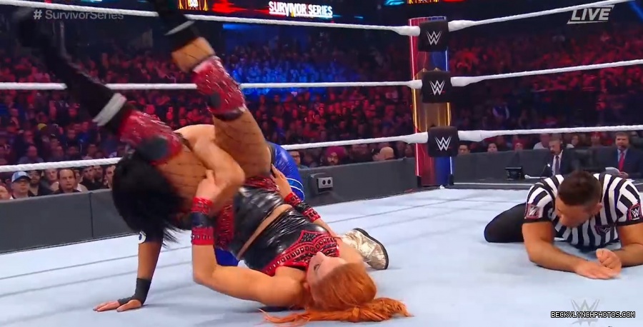beckyppv20191124_Still1295.jpg