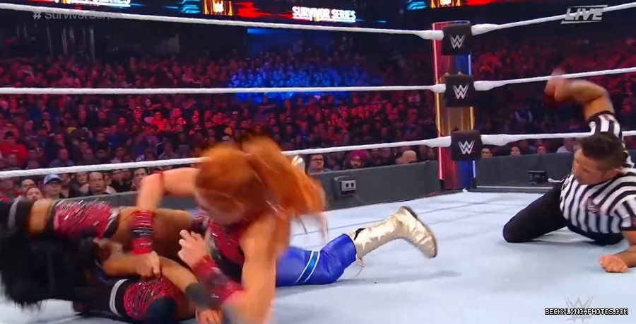 beckyppv20191124_Still1296.jpg