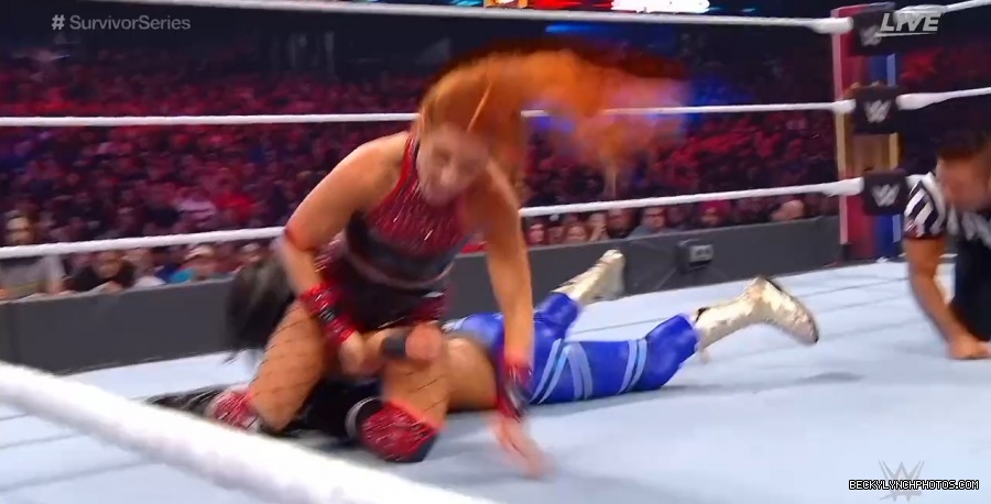 beckyppv20191124_Still1297.jpg