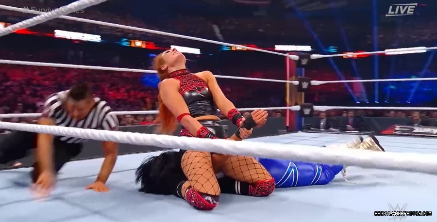 beckyppv20191124_Still1301.jpg