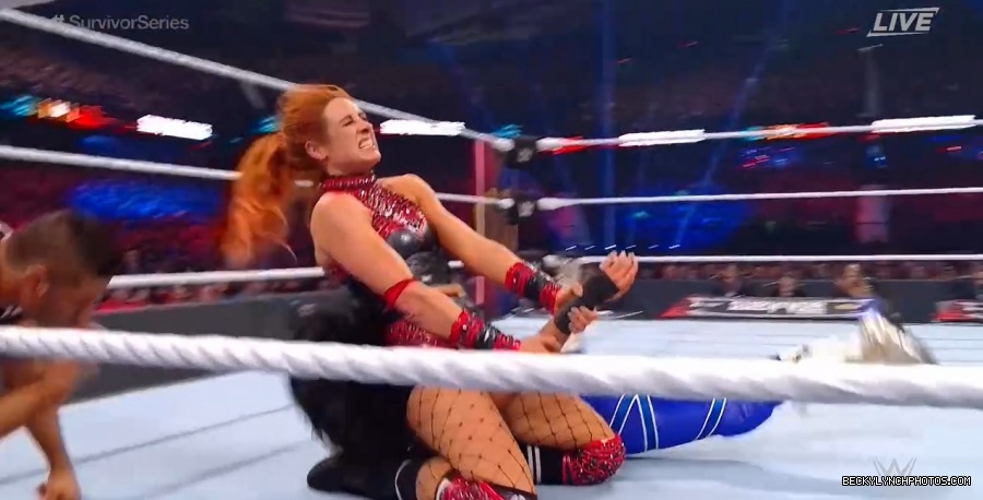 beckyppv20191124_Still1302.jpg