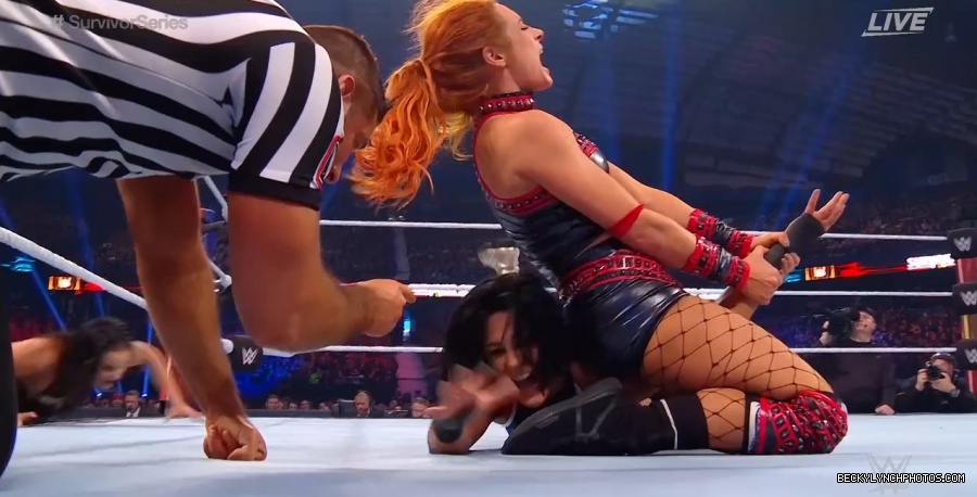 beckyppv20191124_Still1309.jpg