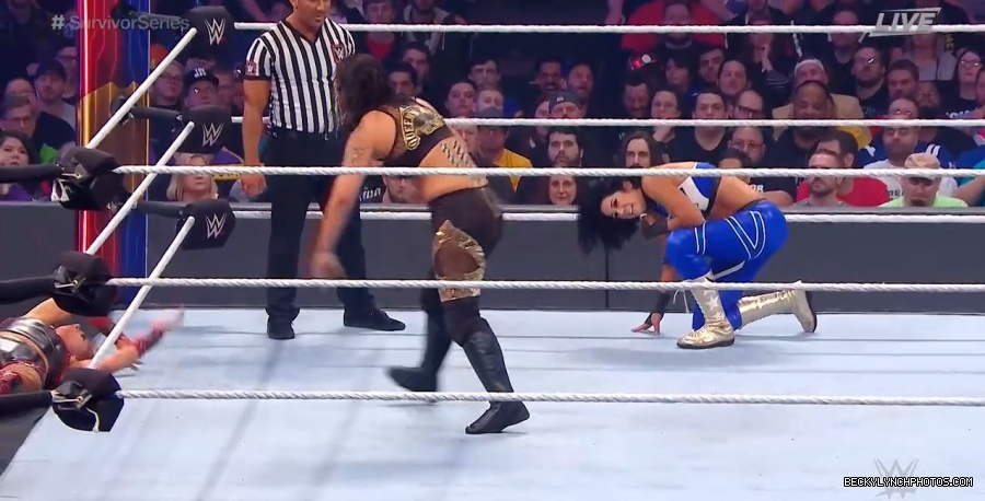 beckyppv20191124_Still1330.jpg