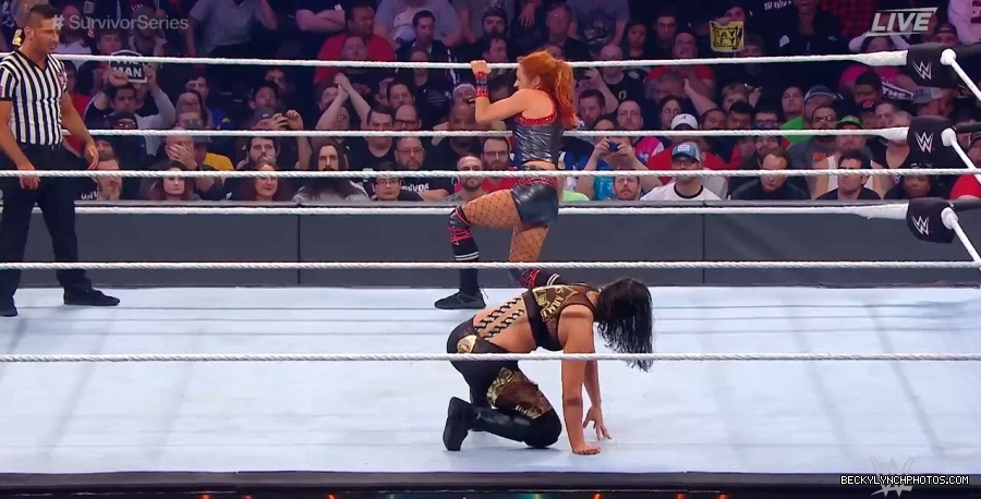 beckyppv20191124_Still1372.jpg