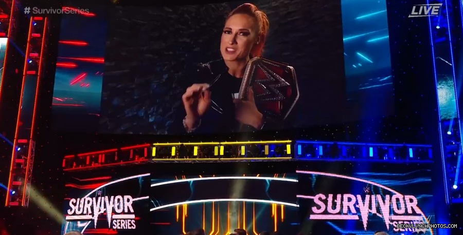 beckyppv20191124_Still138.jpg