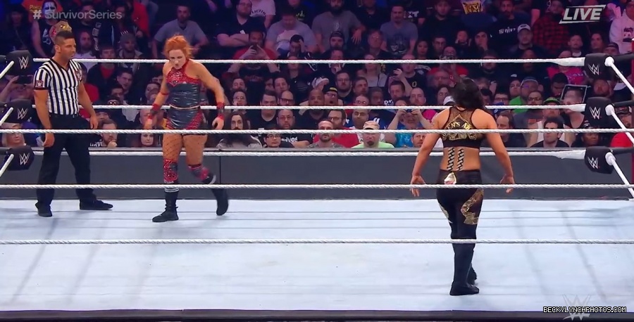 beckyppv20191124_Still1382.jpg