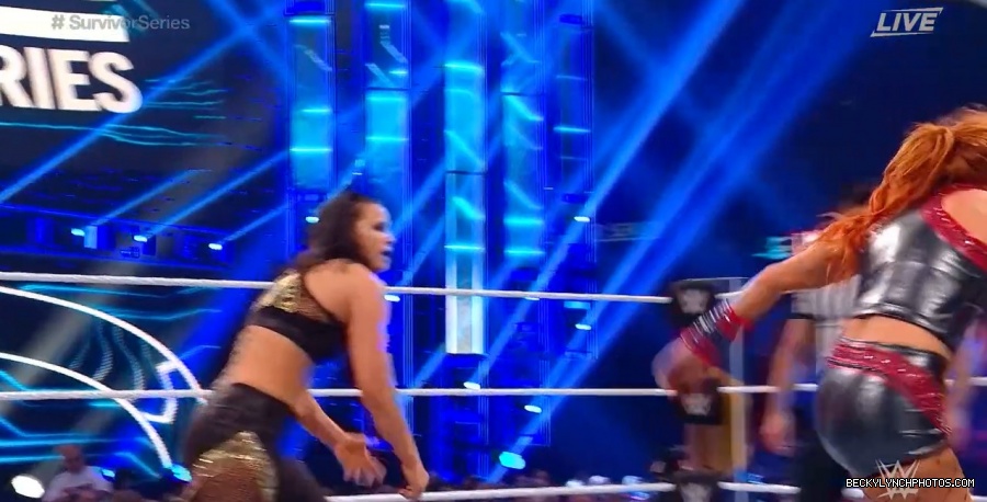 beckyppv20191124_Still1398.jpg