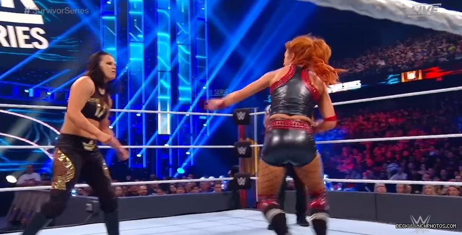 beckyppv20191124_Still1400.jpg