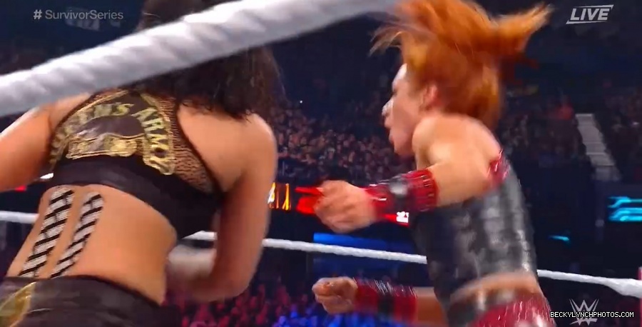 beckyppv20191124_Still1431.jpg