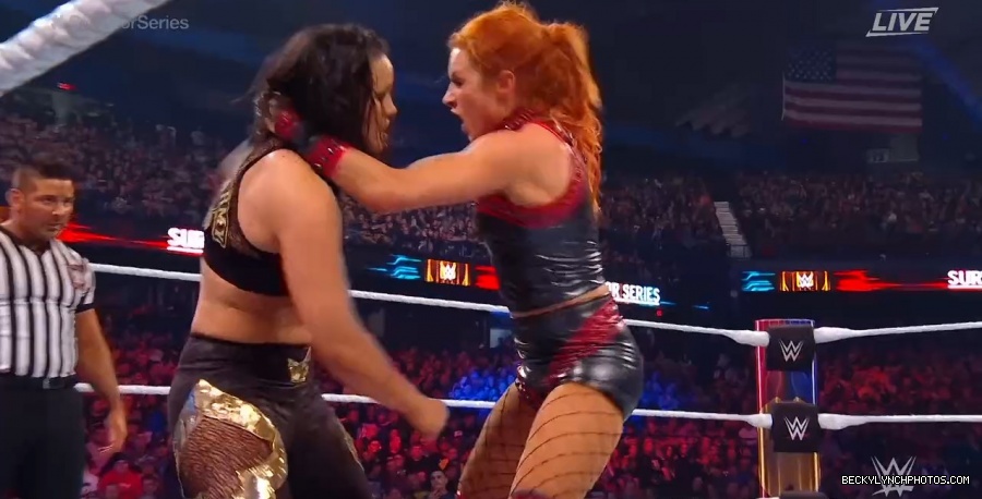 beckyppv20191124_Still1436.jpg