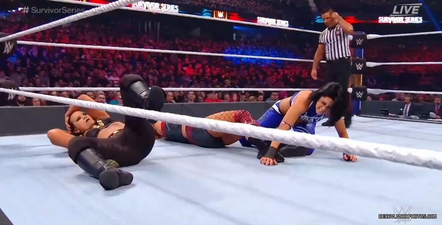 beckyppv20191124_Still1443.jpg