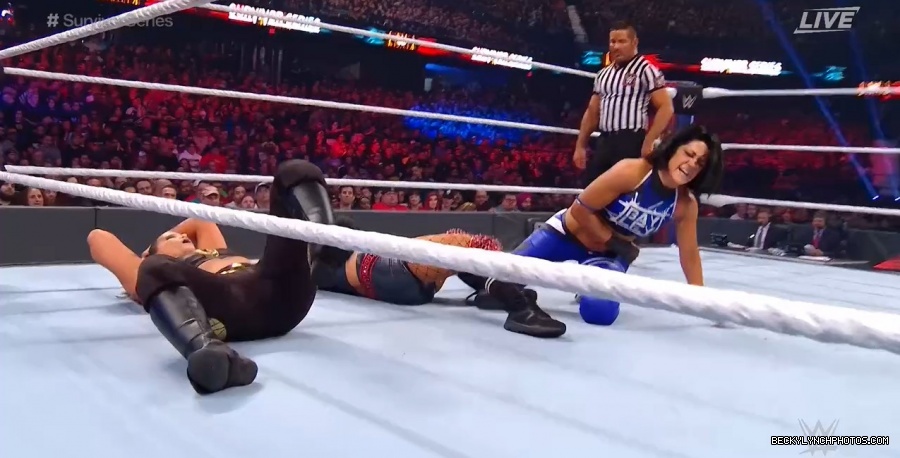 beckyppv20191124_Still1444.jpg
