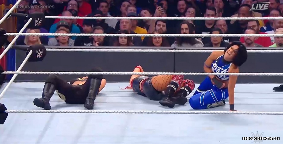 beckyppv20191124_Still1445.jpg