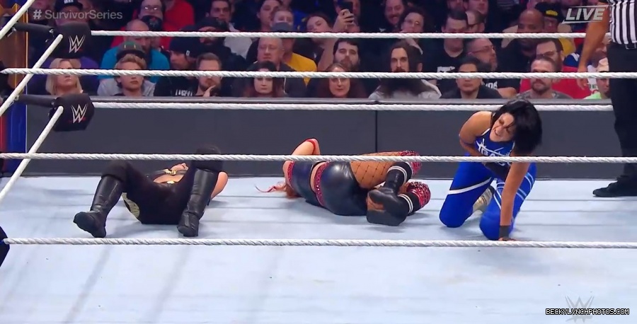 beckyppv20191124_Still1446.jpg