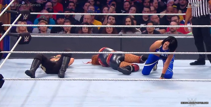 beckyppv20191124_Still1447.jpg