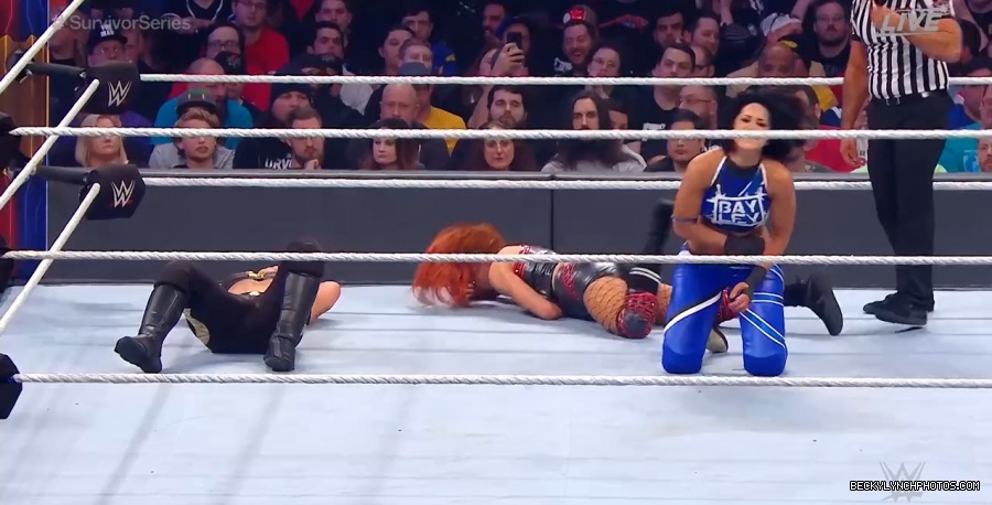 beckyppv20191124_Still1448.jpg