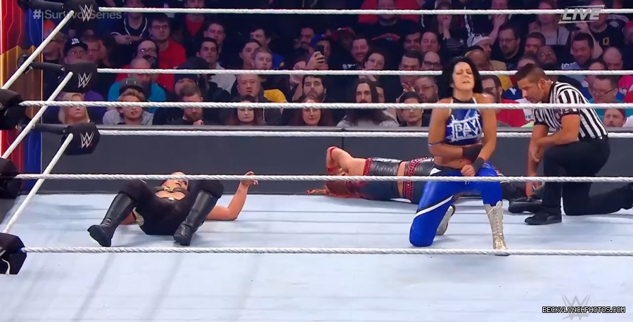 beckyppv20191124_Still1449.jpg