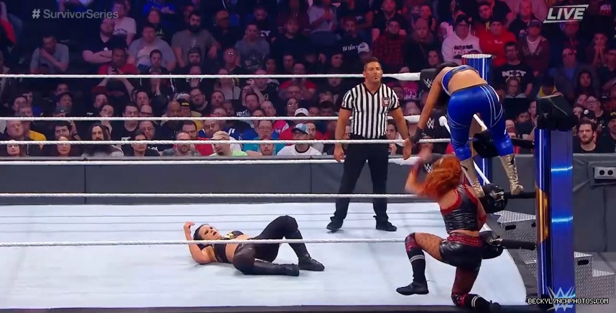 beckyppv20191124_Still1455.jpg