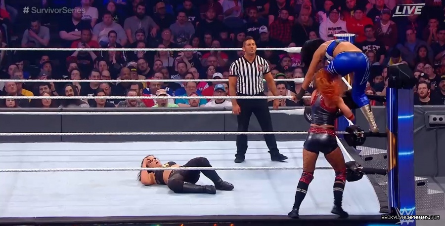 beckyppv20191124_Still1457.jpg