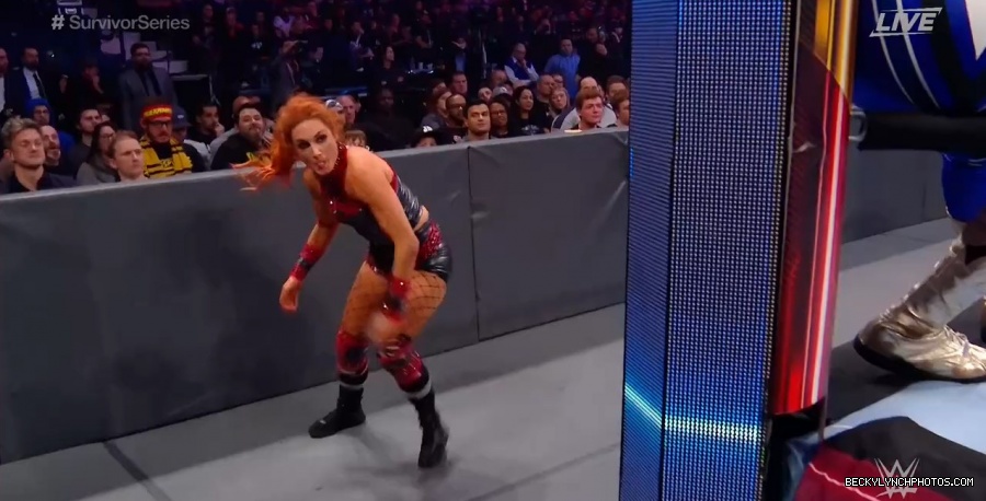 beckyppv20191124_Still1461.jpg