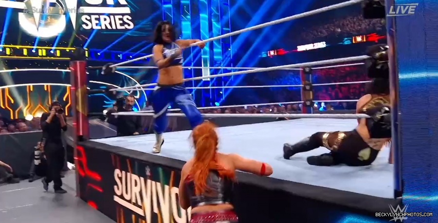 beckyppv20191124_Still1469.jpg