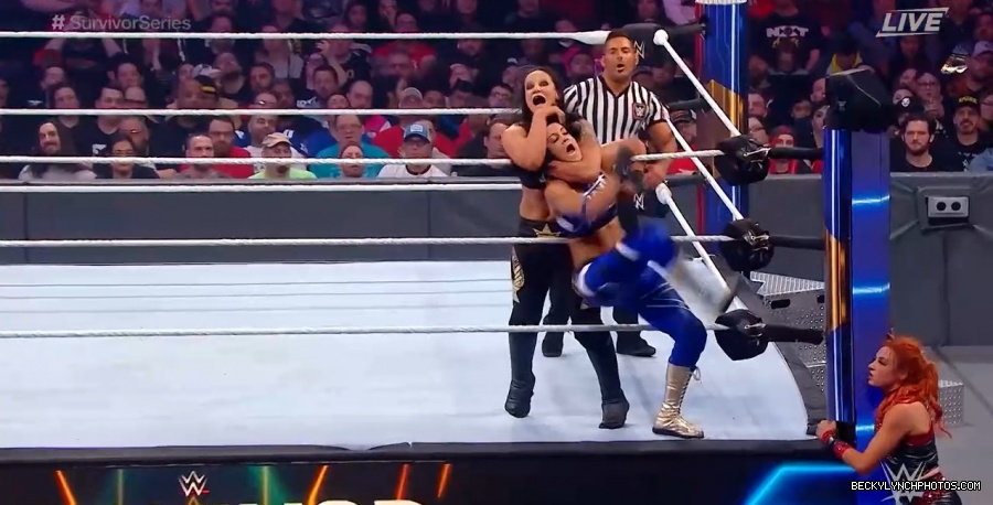 beckyppv20191124_Still1473.jpg