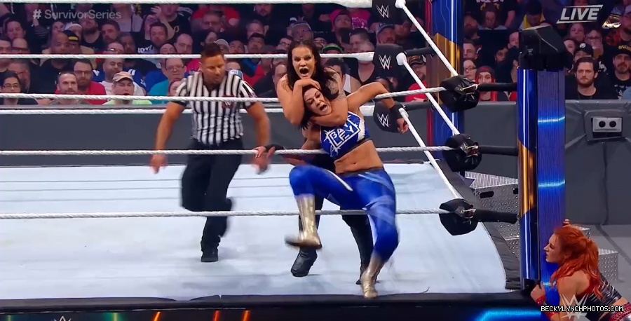 beckyppv20191124_Still1475.jpg
