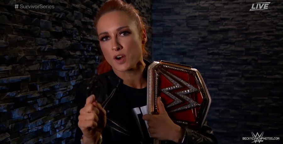 beckyppv20191124_Still148.jpg