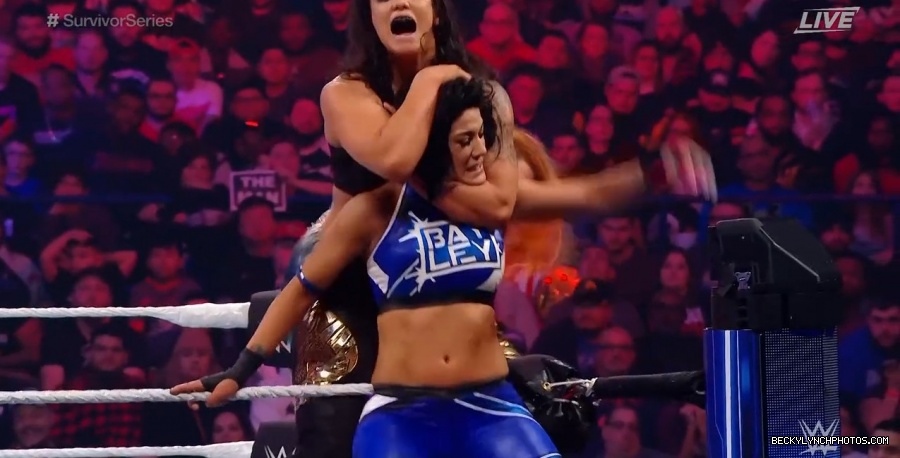 beckyppv20191124_Still1480.jpg