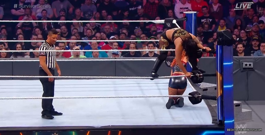 beckyppv20191124_Still1486.jpg