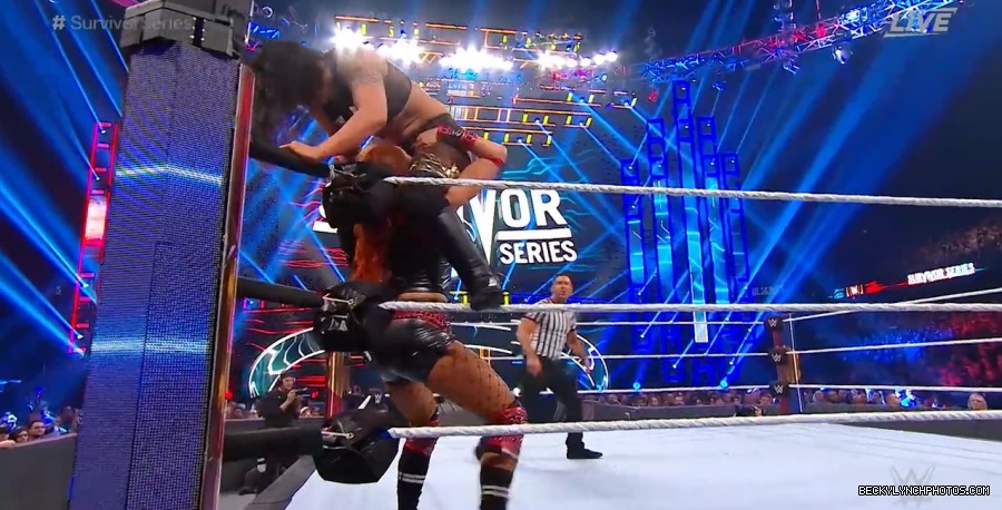 beckyppv20191124_Still1494.jpg