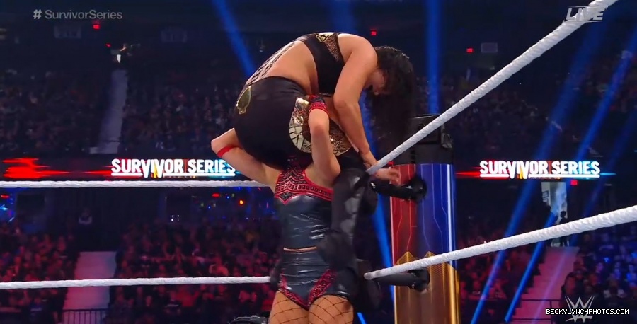 beckyppv20191124_Still1496.jpg