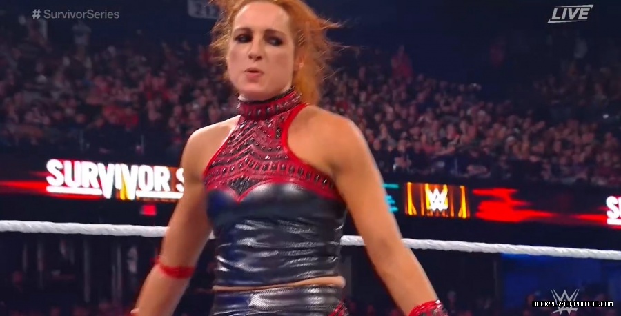 beckyppv20191124_Still1543.jpg