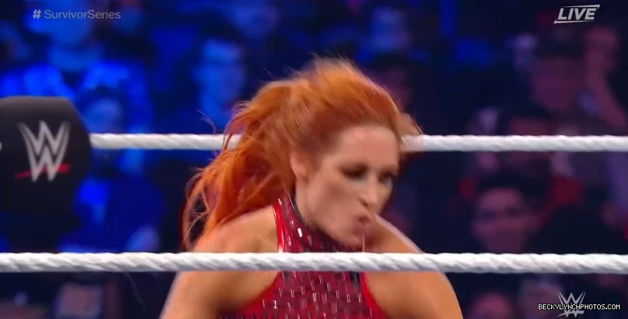 beckyppv20191124_Still1548.jpg
