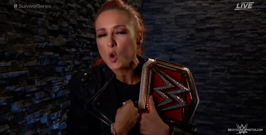 beckyppv20191124_Still158.jpg