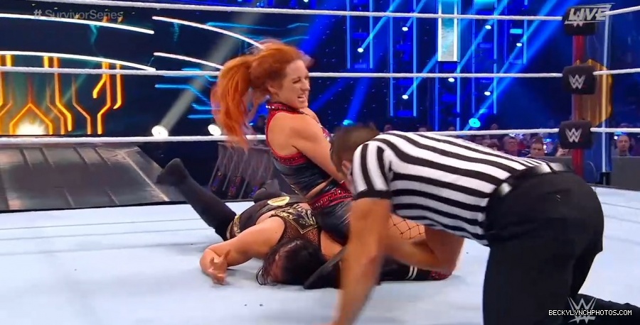 beckyppv20191124_Still1583.jpg