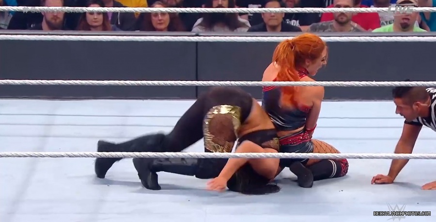 beckyppv20191124_Still1595.jpg