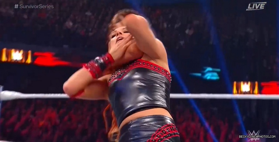 beckyppv20191124_Still1608.jpg