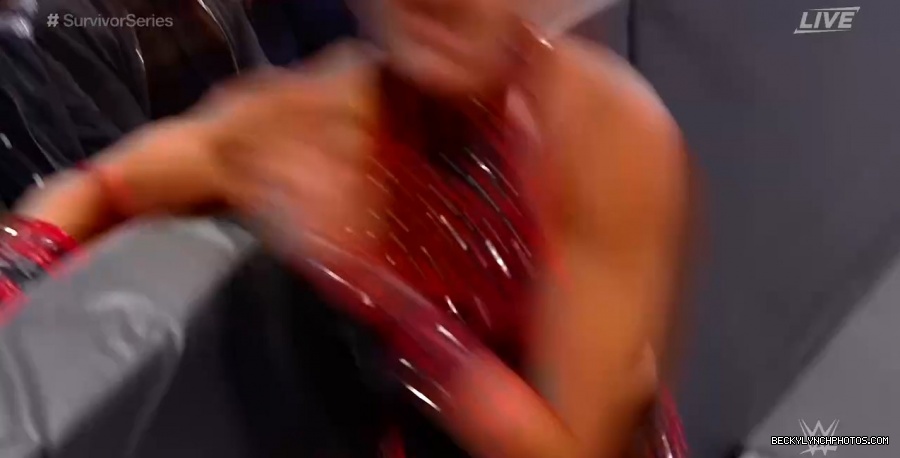 beckyppv20191124_Still1646.jpg
