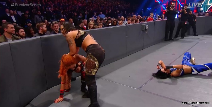 beckyppv20191124_Still1650.jpg