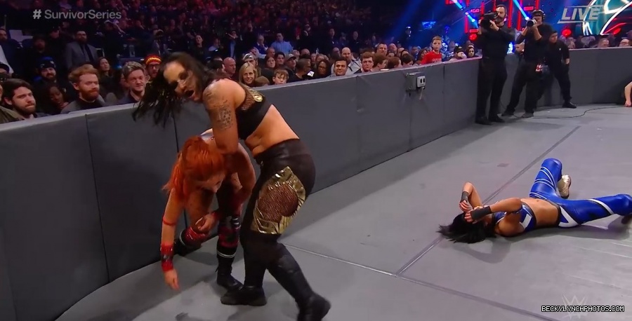 beckyppv20191124_Still1651.jpg