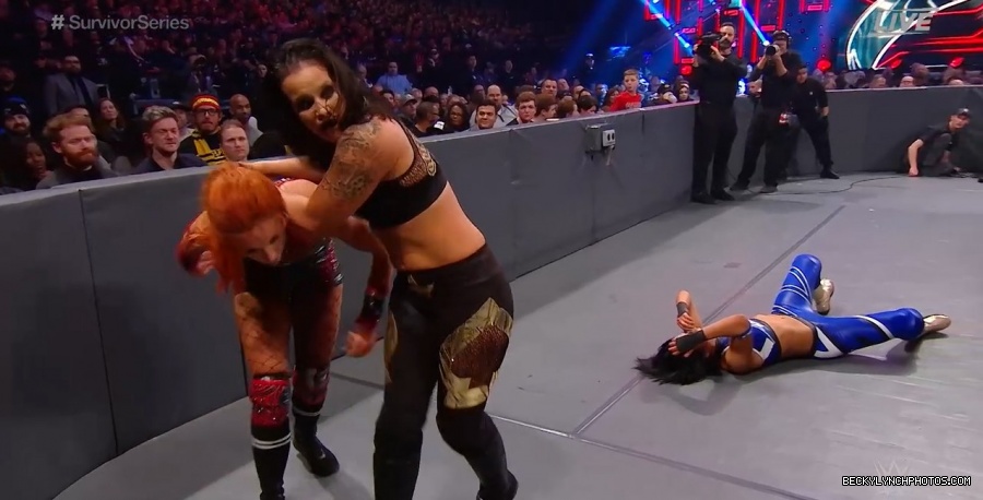 beckyppv20191124_Still1652.jpg