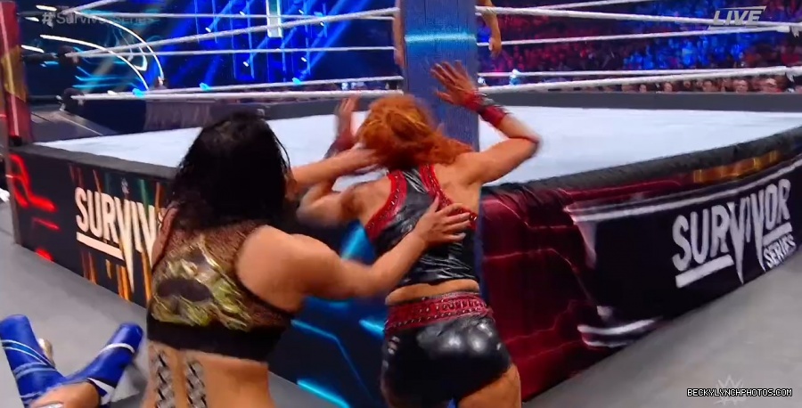 beckyppv20191124_Still1654.jpg