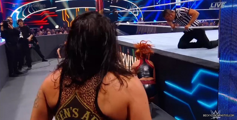 beckyppv20191124_Still1658.jpg