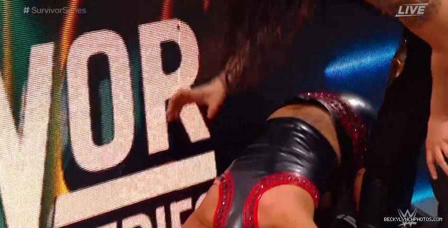 beckyppv20191124_Still1659.jpg