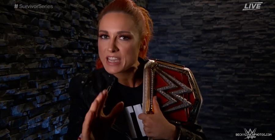 beckyppv20191124_Still166.jpg